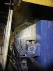 Used FL Smidth Shriver Filter Press