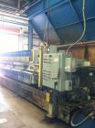 Used Hoescht Filter Press, Model 1200/32-PP-225-100