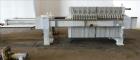 Used Hoesch 48