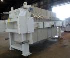 Used Hoesch 48