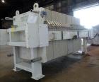 Used- Hoesch 48