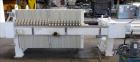 Used- Hoesch 48