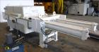 Used Hoesch 48