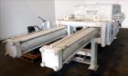 Used Hoesch 48