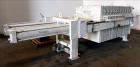 Used Hoesch 48