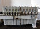 Used Hoesch 48
