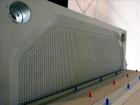 Used Hoesch 48