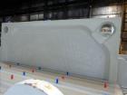 Used Hoesch 48