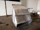 Used Hoesch 48