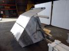 Used Hoesch 48