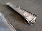 Used Hoesch 48