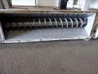 Used Hoesch 48
