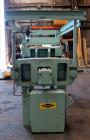 Used Industrial Filter & Pump MFG. Co. Plate and Frame Filter Press