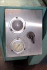 Used Industrial Filter & Pump MFG. Co. Plate and Frame Filter Press