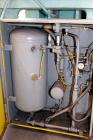 Used Industrial Filter & Pump MFG. Co. Plate and Frame Filter Press
