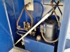 Unused- JWI US Filter J-Press Side Bar Filter Press, Model 1000M32-18/28-30/20SN