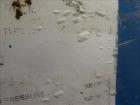 Used Met-Chem Filter press, Type 470G32-13/19-2/3MYLS,