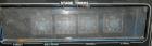 Used JWI Filter Press, Model 630G32-10/13-3/4SYLS. (25) 24.8'' x 24.8'' x 2-1/2'' Thick x 1/2'' recess polypropylene plates, (1) head, (1) tail plate. Approximately105.3 square feet filter area, 8.7 ...