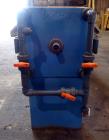 Used JWI Filter Press, Model 630G32-10-3DN