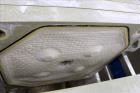 Used JWI Filter Press, Model 630G32-17-5SYLS
