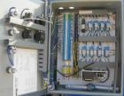 Used JWI J Press Filter Press, Model 630G32-29-8SYLW. (29) 25