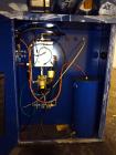 Used U.S. Filter / JWI J-Press Filter Press