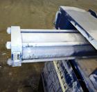 Used U.S. Filter / JWI J-Press Filter Press