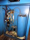 Used Siemens J-Press Filter Press, 800G32-32-16DYLS.