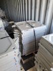 Used JWI 800N32-49-25SYLS Filter Press – 49 Chamber, 528 Sq. Ft., 800mm Plates (2017)