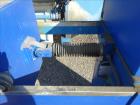 Used JWI J Press Filter Press, Model 630G32-24-7DA