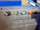 Used JWI J Press Filter Press, Model 630G32-24-7DA