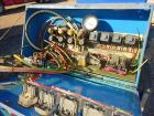 Used JWI J Press Filter Press, Model 630G32-24-7DA