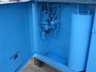Used- JWI Recessed Plate Filter Press, Model 1450 mm