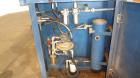 Used- Hoffland Filter Press