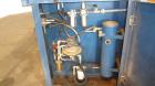 Used Hoffland Filter Press