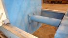 Used Hoffland Filter Press