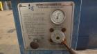 Used Hoffland Filter Press