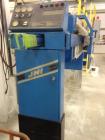 Used- JWI Filter Press