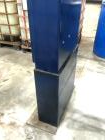 Used JWI Filter Press