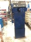Used JWI Filter Press