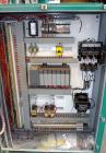 Used Netzsch Filter Press Model 630/1/24/32.