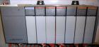 Used Netzsch Filter Press Model 630/1/24/32.