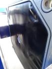Used Pacific Press Co. Filter Press, Model P10E132C-40/50.
