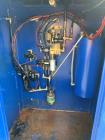 Used Pacific Press Co. Filter Press, Model P630E132A-12R