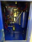 Used Pacific Press Company Filter Press, Model P630E132A-5R