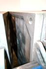 Used Parkson Lanco Environmental Products Filter Press, Model AFP-800-100. (21) Approximately 31-3/8