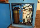 Used Parkson Lanco Environmental Products Filter Press, Model AFP-800-100. (21) Approximately 31-3/8