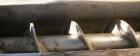USED: Perrin filter press, model 100-48. (44) 48