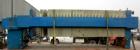 Used Perrin Filter Press, Model 1200MM. (54) 1200 mm (47.2