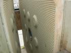 Used Perrin Filter Press, Model 1200MM. (54) 1200 mm (47.2